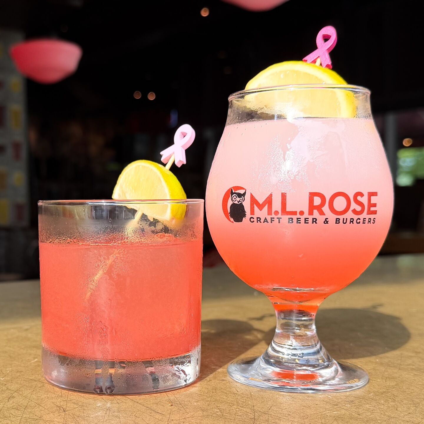 October_BCA_Cocktails_sm_sq.jpg